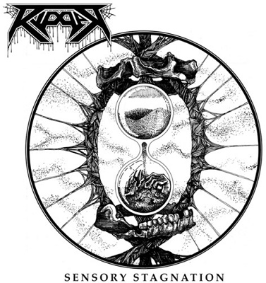 TOWER RECORDS ONLINE㤨Ripper (Chile/Sensory Stagnation[USAX592]פβǤʤ2,290ߤˤʤޤ