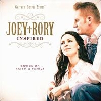 Joey+Rory Gospel Joey+Rory Gospel