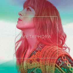 TOWER RECORDS ONLINE㤨Jill Barber/Metaphora[OUDE91202]פβǤʤ2,490ߤˤʤޤ