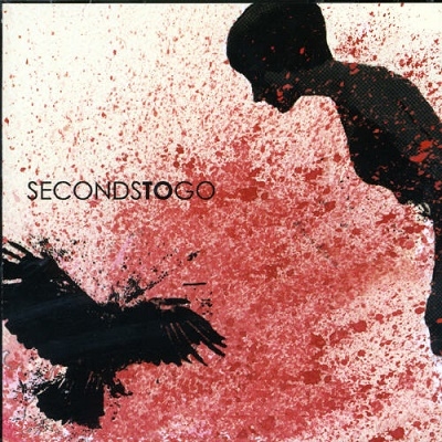 Seconds to Go Seconds to Go