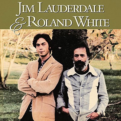 TOWER RECORDS ONLINE㤨Jim Lauderdale/Jim Lauderdale & Roland White[YEP25972]פβǤʤ3,190ߤˤʤޤ