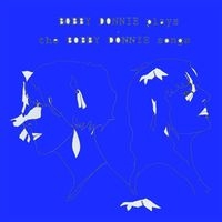 Bobby Donnie Plays the Bobby Donnie Songs Bobby Donnie Plays the Bobby Donnie Songs