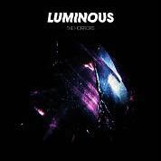 The Horrors/Luminous[XLCD640]