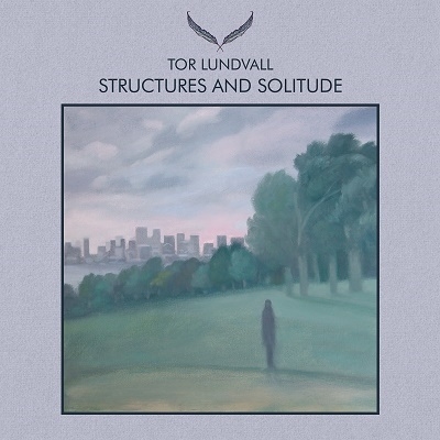 Structures and Solitudes
