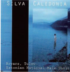 Silva Caledonia Silva Caledonia