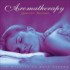 TOWER RECORDS ONLINE㤨Geraint Hughes/Aromatherapy 74 Minutes of Pure Heaven[NSM175]פβǤʤ1,090ߤˤʤޤ