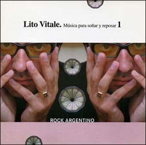 Musica Para Sonar y Reposar 1 Musica Para Sonar y Reposar 1