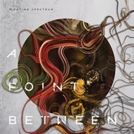 TOWER RECORDS ONLINE㤨Floating Spectrum/A Point Between[TRR324CD]פβǤʤ2,490ߤˤʤޤ