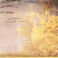 Vultures Await Vultures Await