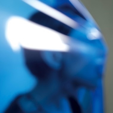 Erika Angell/The Obsession With Her Voice[CST176]