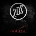 Redline Redline