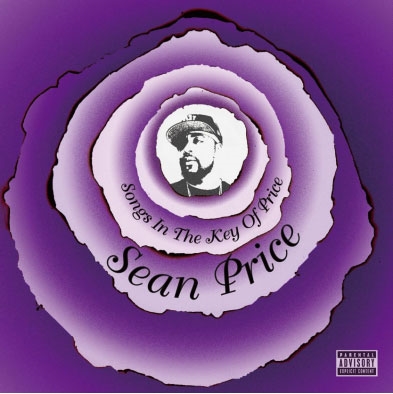 Songs in the Key of Price Songs in the Key of Price