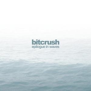 Epilogue in Waves Epilogue in Waves