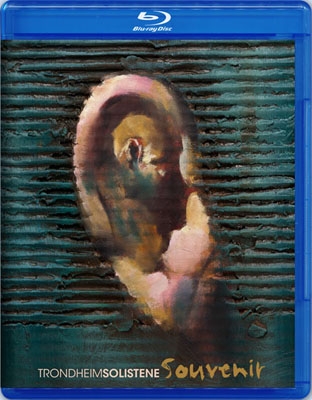 Souvenir - Tchaikovsky, C.Nielsen Souvenir - Tchaikovsky, C.Nielsen