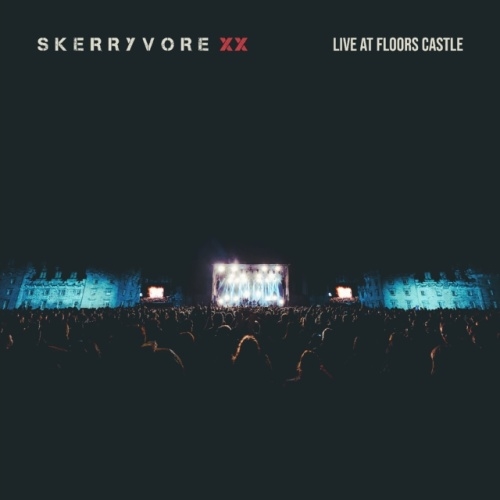 TOWER RECORDS ONLINE㤨Skerryvore/Skerryvore XX - Live At Floors Castle[CDCOOK959]פβǤʤ2,390ߤˤʤޤ