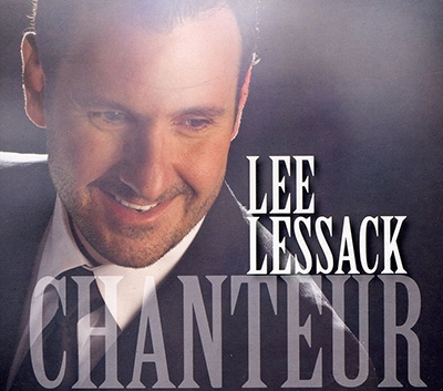 Chanteur * Chanteur *