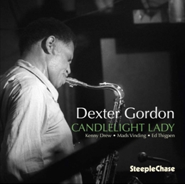 TOWER RECORDS ONLINE㤨Dexter Gordon/Candlelight Lady[SCCD31785]פβǤʤ3,490ߤˤʤޤ