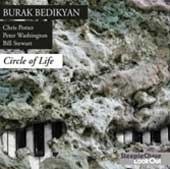TOWER RECORDS ONLINE㤨Burak Bedikyan/Circle of Life[SCCD33109]פβǤʤ3,490ߤˤʤޤ