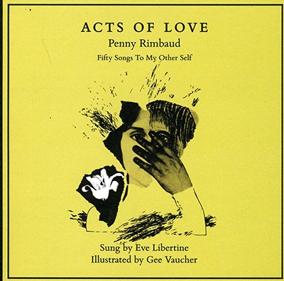 Acts of Love Acts of Love