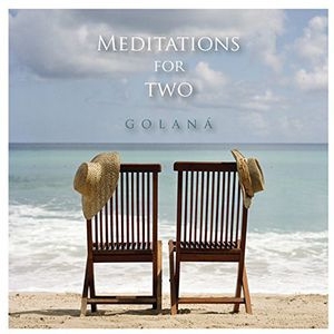 Meditations For Two