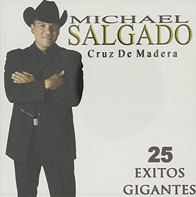 25 Exitos Gigantes 25 Exitos Gigantes