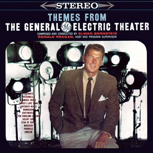 TOWER RECORDS ONLINE㤨Elmer Bernstein/Themes from the General Electric Theater[INTRADA292]פβǤʤ4,190ߤˤʤޤ