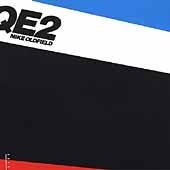 QE2 [Remaster]
