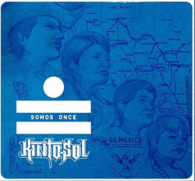 TOWER RECORDS ONLINE㤨Kinto Sol/Somos Once (Digipack Packaging[VIRU794832]פβǤʤ2,290ߤˤʤޤ