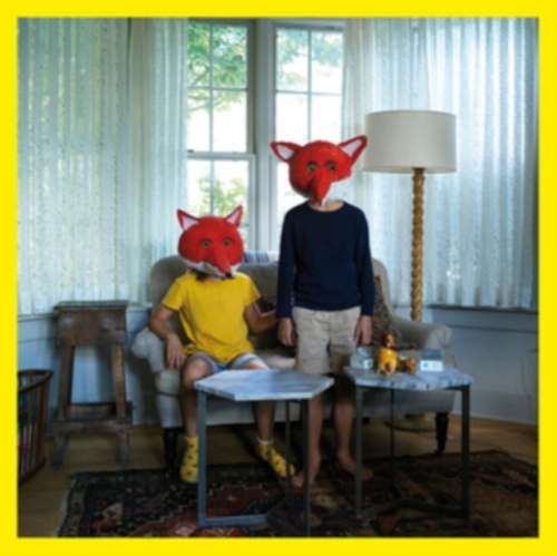 Division Of Laura Lee/Last Light[WSR093]