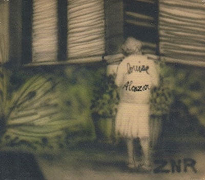 TOWER RECORDS ONLINE㤨ZNR/Traite de Mecanique Populaire[RERZNR2]פβǤʤ2,890ߤˤʤޤ