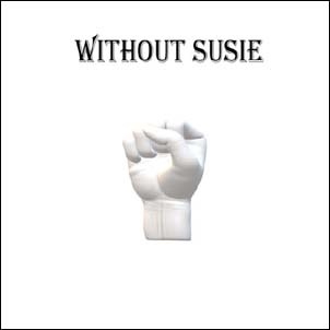 Without Susie