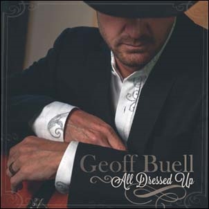 TOWER RECORDS ONLINE㤨Geoff Buell/All Dressed Up (EP[TBR103]פβǤʤ2,690ߤˤʤޤ