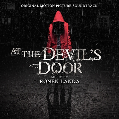 At the Devil's Door At the Devil's Door