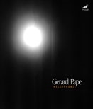 Gerard Pape: Heliophonie