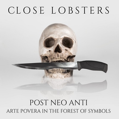 TOWER RECORDS ONLINE㤨Close Lobsters/Post Neo Anti Arte Povera In The Forest Of SymbolsGrey Vinyl[LNFG33GY]פβǤʤ5,690ߤˤʤޤ