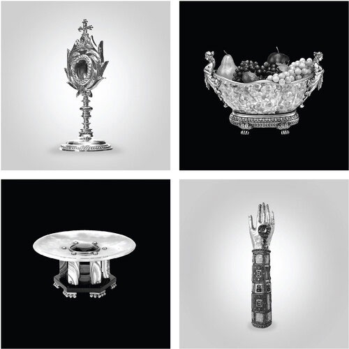 TOWER RECORDS ONLINE㤨Consumer/In Computers[FLS1021]פβǤʤ3,590ߤˤʤޤ