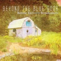 TOWER RECORDS ONLINE㤨Ronnie Earl & The Broadcasters/Beyond The Blue Door[SPCD1407]פβǤʤ2,490ߤˤʤޤ