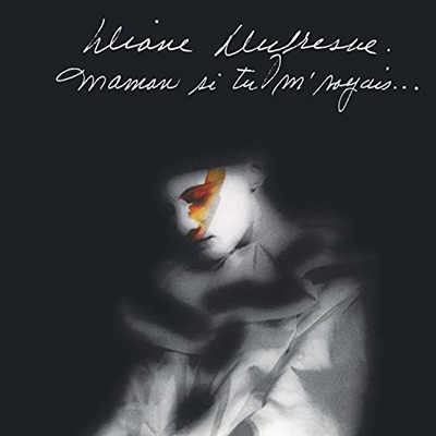 Maman Si Tu M'voyais... Tu Serais Fiere De Ta Fille: Edition Masterisee Maman Si Tu M'voyais... Tu Serais Fiere De Ta Fille: Edition Masterisee