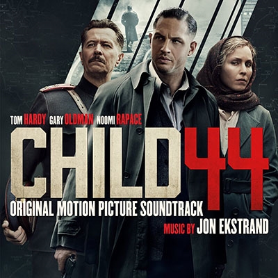 Child 44 Child 44