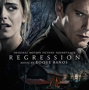 Regression Regression