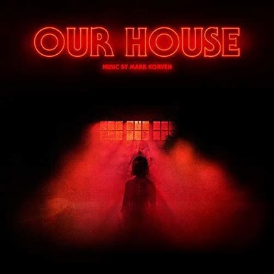 Our House Our House