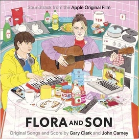 Flora And Son