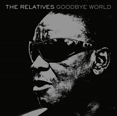 TOWER RECORDS ONLINE㤨The Relatives (R&B/Goodbye World[LHCD079]פβǤʤ2,490ߤˤʤޤ