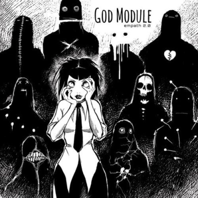 God Module/Empath 2.0[MET844]