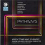 Ρƥɡեˡ/Pathways[CD987]