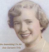 You Do Something To Me