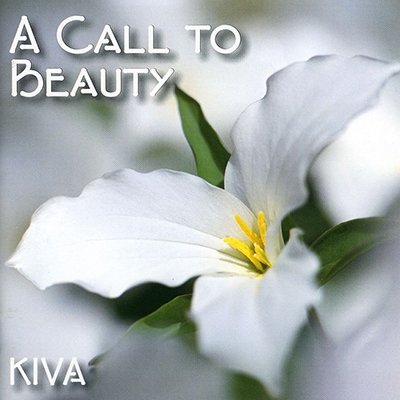 A Call to Beauty A Call to Beauty