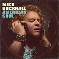 American Soul American Soul