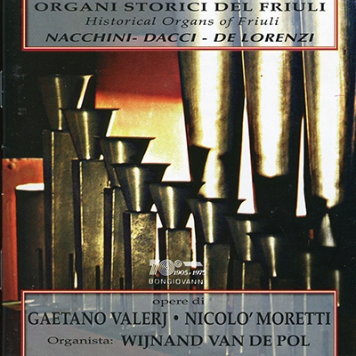 Mannino: Piano Works / Marco Sollini