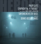 ǥ˥å롦ǥ/Philip Glass Symphony No.4 